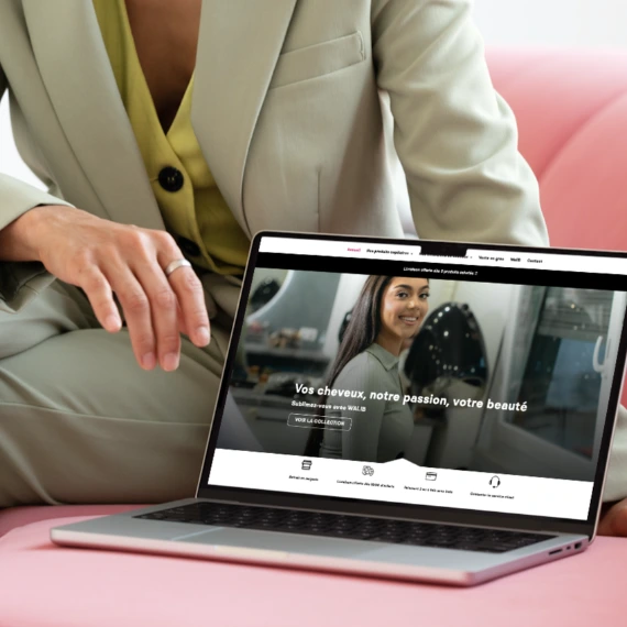 Comment choisir son hébergeur web ?