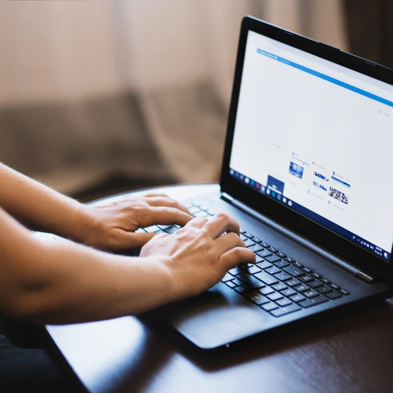 Le Référencement Payant : Clé de la Visibilité en Ligne