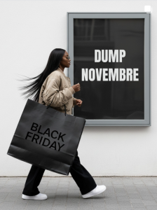 Capture d’écran 2025-12-03 à 01.28.21