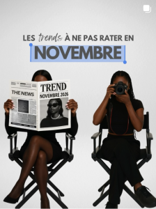 Capture d’écran 2025-12-03 à 01.28.39