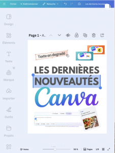 Capture d’écran 2025-12-03 à 01.28.49