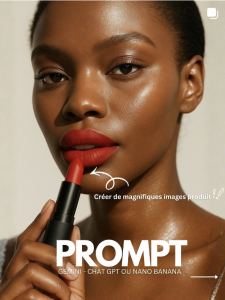 Capture d’écran 2025-12-03 à 01.28.57