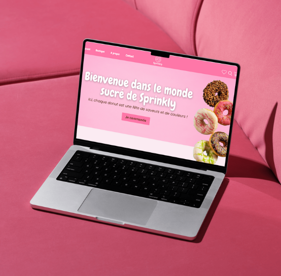 Design sans titre (10)